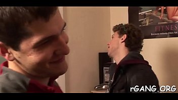 Banging With Sexy Playgirl - hardcore, blowjob, jizz, roughsex, hot-fuck, horny-slut, nasty-porn, hard-porn, fuck-her-hard, fuck- - Video 4447608