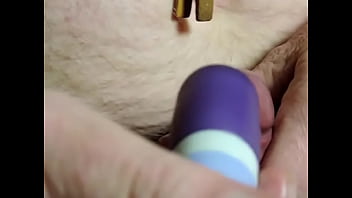 Vibrator, Male, Soloboy - Sex_toys - 2025 - Hot - Show - Video 4412596