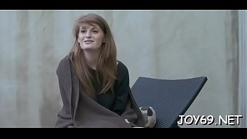 Legal Age Teenager Opens Legs For A Solo Play - dildo, teen, babe, fingering, toy, masturbation, solo, dildo-sex, nude-babes, pornhd, 18-year-old-po - Video 4412627