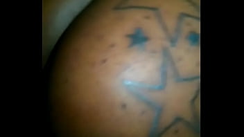 Ghetto Mississippi Stripper