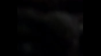 Teen, Leche, Lechita, Arrecho - Teen - 2025 - Intense - Show - Video 4447609