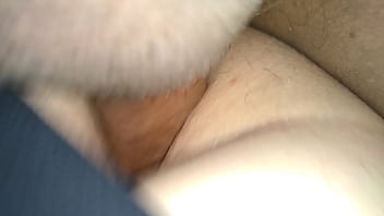 Wife - Unknown - 2025 - Amazing - Experience - Video 4446544