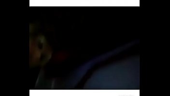 Fanny Travesti Cogiendo Y Mamando!!