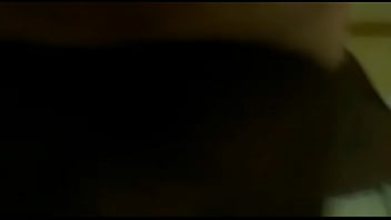 Meu Ex Me Fudendo Escondido