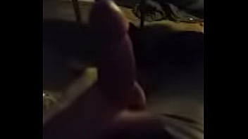 f88cf5da-dd35-40da-97df-714bfd7ae7cd 001