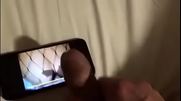 Tribute At Mariahtroietta