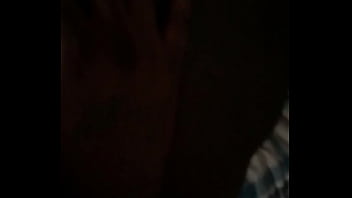 Quickie, Backshots - Unknown - 2025 - Sexy - Session - Video 4411955