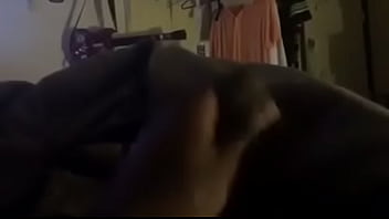 trim.7CEFD4F0-199D-47A5-8DE4-DF09F6059765