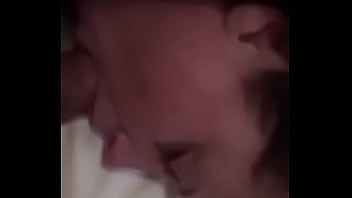 trim.5A847AAC-7F9C-4AA3-858A-BED286E35A50