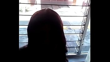 Vídeo De Fanny Alcantara