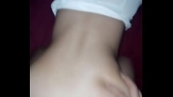 Con Mi Amiga De La Friki