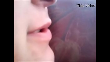 Do Jeito Que Voce Quer Wwwputinhasamadorascom Xvideoscom