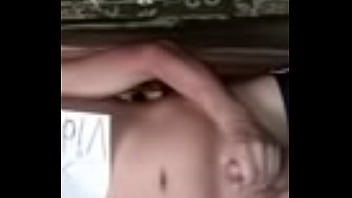 De, O, Bi, Que, Pareja, Soloboy, Lechita, Madurita, Tenga, Ganas, Tomar, Alguna - Bi_sexual - 2025 - Wild - Session - Video 4411839