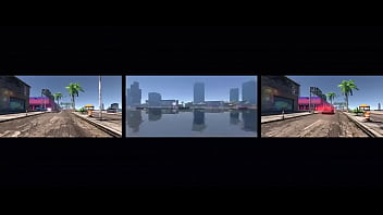 Videoplayback?ratebypass=yes_id=o-ahouredtaxz2eyilwhxnk3bwvofwsyapkabkbcgtrgkn_sparams=dur,e