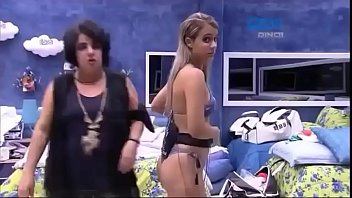 videoplayback?ratebypass=yes_ipbits=0_mime=video/mp4_ip=186.1.194.34_dur=657.101_amp