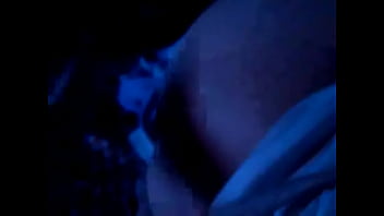 received 1151275454902734