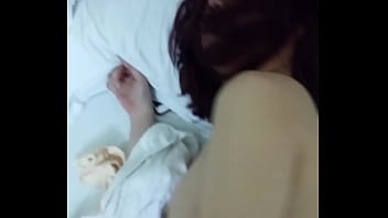 Xoạc bồ bạn cực d_m