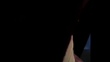 received 1472473782782898