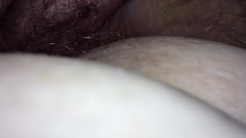 trim.077A36F7-AA6A-4488-A213-05BBE6D4A95C