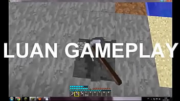 Luan Gameplay ( Vídeo Original)