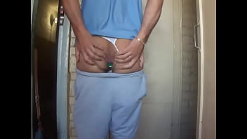 Anal, Gay, Cork - Gay - 2025 - Wild - Show - Video 4411764