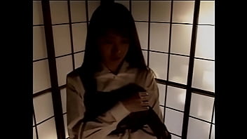 Yuka Mihara - Fairy Kiss.dat