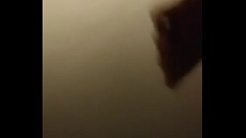 received 1481963258505928