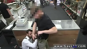 Free Download Very Small Boy Sex Videos And Gay Blog Xxx