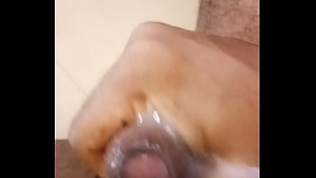 video 20170921 112811