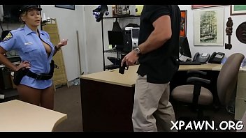 Film About Sex In Shop - hardcore, blowjob, amateur, roughsex, ball-sucking, pussysex, hard-sex, hardcore-porn, tight-cunt, s - Video 4446644