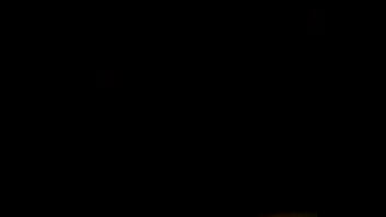 Nicolly Araújo (pau) Shemaleactiva