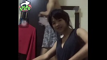 Bigo Thai 1 - part 1