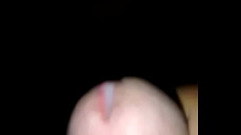 Gostosa, Punheta, Soloboy - Unknown - 2025 - Amazing - Scene - Video 4446664