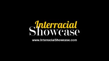 Long Bbc Nailed Deep To White Ass