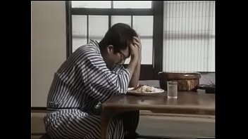 Maiko Yuki - Derauma Mangoo.dat