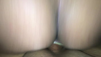 Dando Pro Carinha Do Grindr