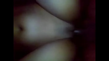 video-1505744239
