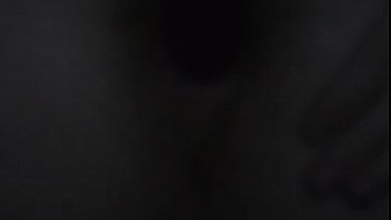 Me Playing With My Asshole A Little