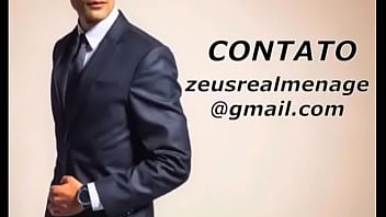 Contact, Mail - Unknown - 2025 - Incredible - Experience - Video 4445793