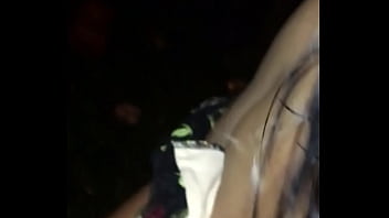 trim.DF7C6B2D-1012-438B-BB94-CDEB7D4A829E