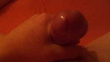 Amateur, Soloboy - Amateur - 2025 - Intense - Show - Video 6432695