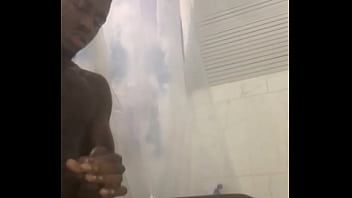 trim.DDFA5EC5-A42E-4D62-9BD9-2E846A24C0B1