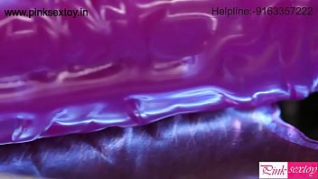 How To Made Sex Toys