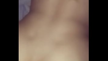 Shemale, Travesti, Culeada, Bien - Shemale - 2025 - Intense - Experience - Video 4496200