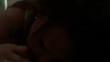 Video1 (2) - Shemale-travesti-chupa