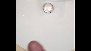 20170922 000534