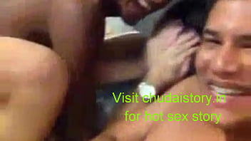 Call Girl Sex In Hotel With 2boy'