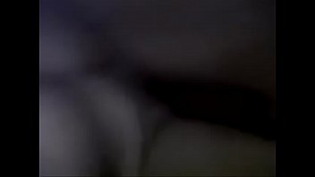 Colonial Girl Does Her Job Well