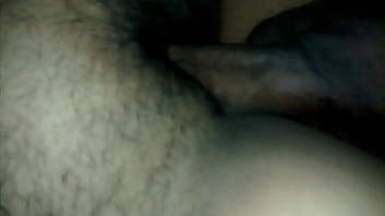 Cogida, Casero - Unknown - 2025 - Steamy - Session - Video 4496140