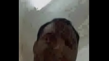 Soloboy, Madhu - Unknown - 2025 - Steamy - Scene - Video 4445075